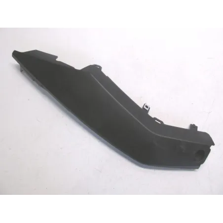 Cache lateral droit KTM DUKE 125 2011-2016