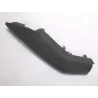 Cache lateral droit KTM DUKE 125 2011-2016 Cache lateral droit KTM DUKE 125 2011-2016