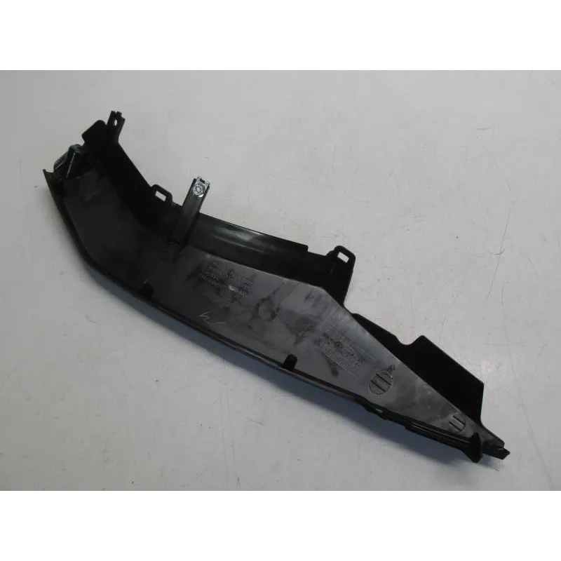 Cache lateral droit KTM DUKE 125 2011-2016