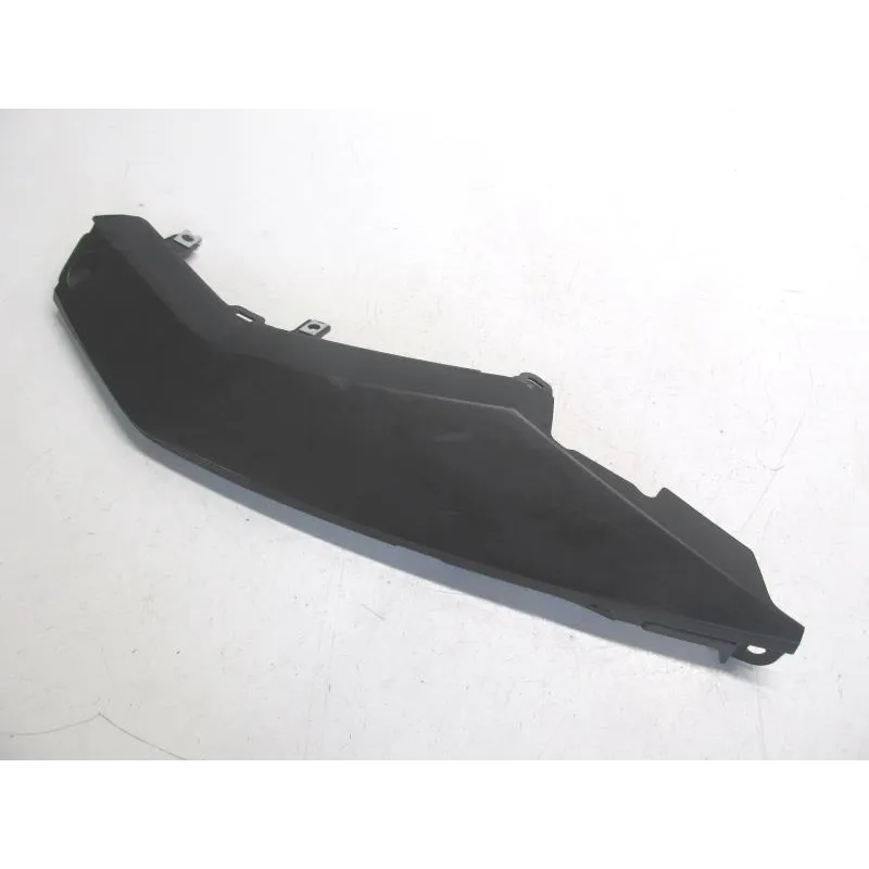 Cache lateral gauche KTM DUKE 125 2011-2016