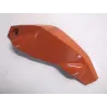cache carenage face avant gauche KTM DUKE 125 2011-2016 cache carenage face avant gauche KTM DUKE 125 2011-2016