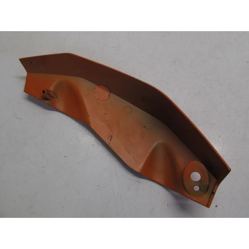 cache carenage face avant gauche KTM DUKE 125 2011-2016