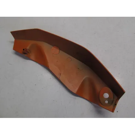 cache carenage face avant gauche KTM DUKE 125 2011-2016