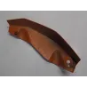 cache carenage face avant gauche KTM DUKE 125 2011-2016 cache carenage face avant gauche KTM DUKE 125 2011-2016