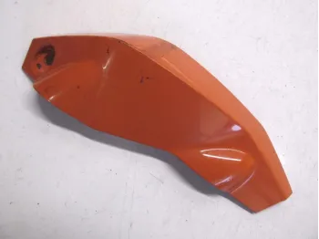 cache carenage face avant droit KTM DUKE 125 2011-2016