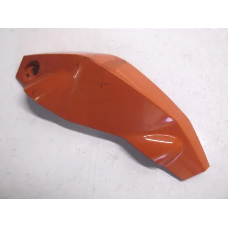cache carenage face avant droit KTM DUKE 125 2011-2016