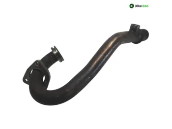 Collecteur (echappement) KTM DUKE 125 2011-2016
