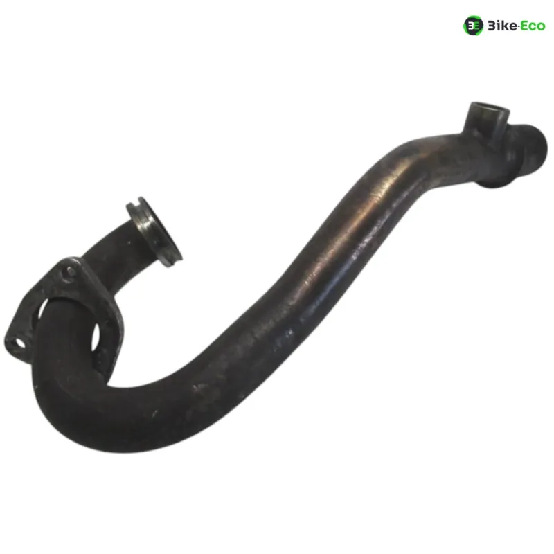 Collecteur (echappement) KTM DUKE 125 2011-2016
