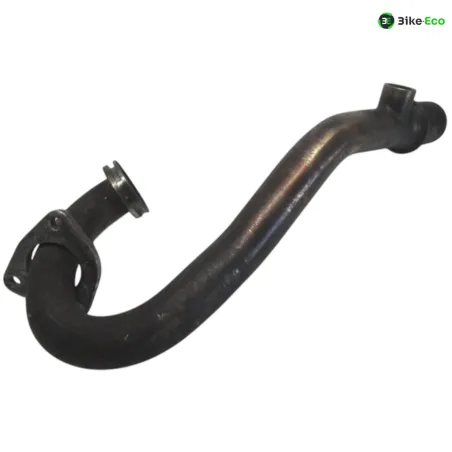 Collecteur (echappement) KTM DUKE 125 2011-2016