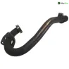 Collecteur (echappement) KTM DUKE 125 2011-2016