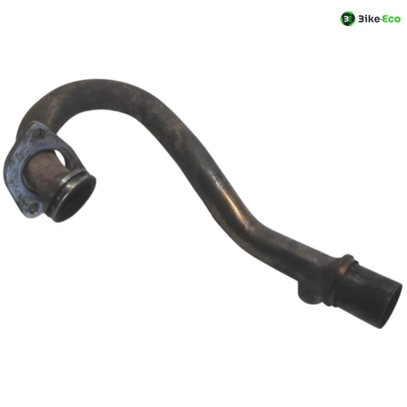 Collecteur (echappement) KTM DUKE 125 2011-2016