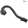 Collecteur (echappement) KTM DUKE 125 2011-2016