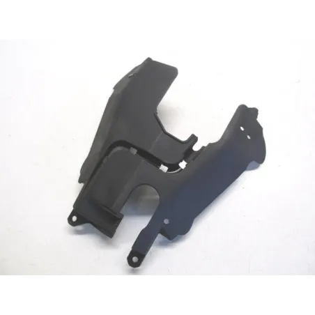 Cache interieur carenage KTM DUKE 125 2011-2016