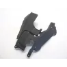 Cache interieur carenage KTM DUKE 125 2011-2016