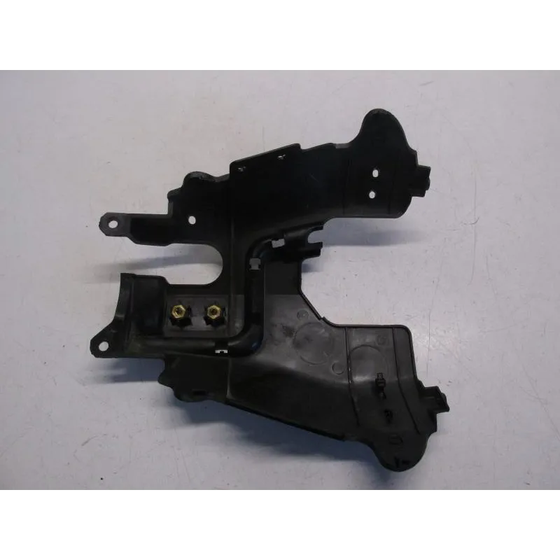 Cache interieur carenage KTM DUKE 125 2011-2016