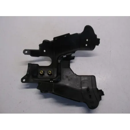 Cache interieur carenage KTM DUKE 125 2011-2016