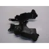 Cache interieur carenage KTM DUKE 125 2011-2016