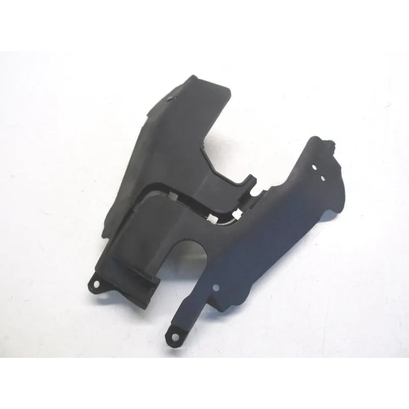 Cache interieur carenage KTM DUKE 125 2011-2016