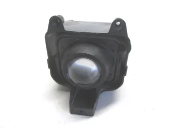 Optique (feux)(phare) PEUGEOT LUDIX 50 2004-2005 TREND 10P