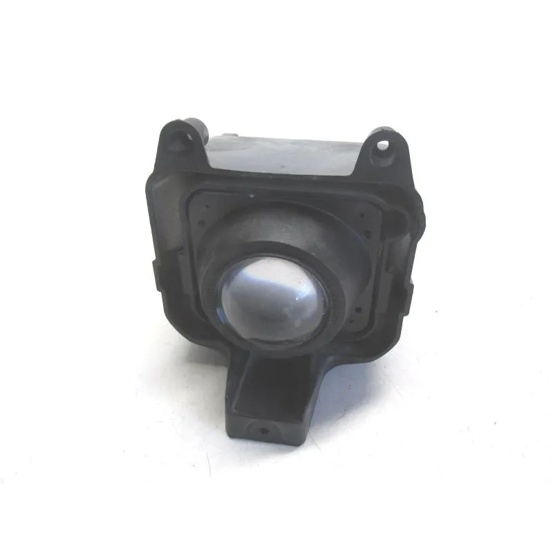 Optique (feux)(phare) PEUGEOT LUDIX 50 2004-2005 TREND 10P
