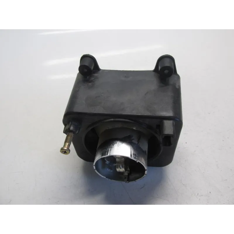 Optique (feux)(phare) PEUGEOT LUDIX 50 2004-2005 TREND 10P