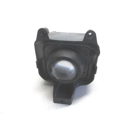 Optique (feux)(phare) PEUGEOT LUDIX 50 2004-2005 TREND 10P