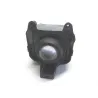 Optique (feux)(phare) PEUGEOT LUDIX 50 2004-2005 TREND 10P
