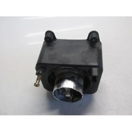 Optique (feux)(phare) PEUGEOT LUDIX 50 2004-2005 TREND 10P