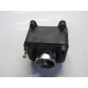 Optique (feux)(phare) PEUGEOT LUDIX 50 2004-2005 TREND 10P