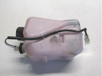 Reservoir huile PEUGEOT LUDIX 50 2004-2005 TREND 10P