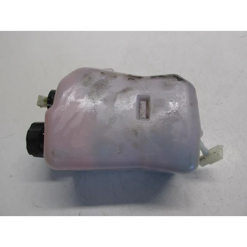 Reservoir huile PEUGEOT LUDIX 50 2004-2005 TREND 10P