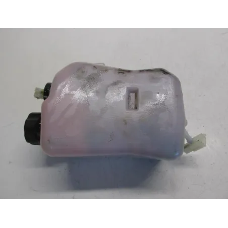 Reservoir huile PEUGEOT LUDIX 50 2004-2005 TREND 10P