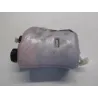 Reservoir huile PEUGEOT LUDIX 50 2004-2005 TREND 10P Reservoir huile PEUGEOT LUDIX 50 2004-2005 TREND 10P