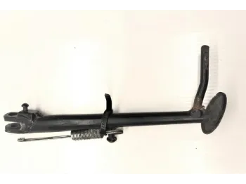 Bequille laterale KAWASAKI ER6 650 2012-2016 N