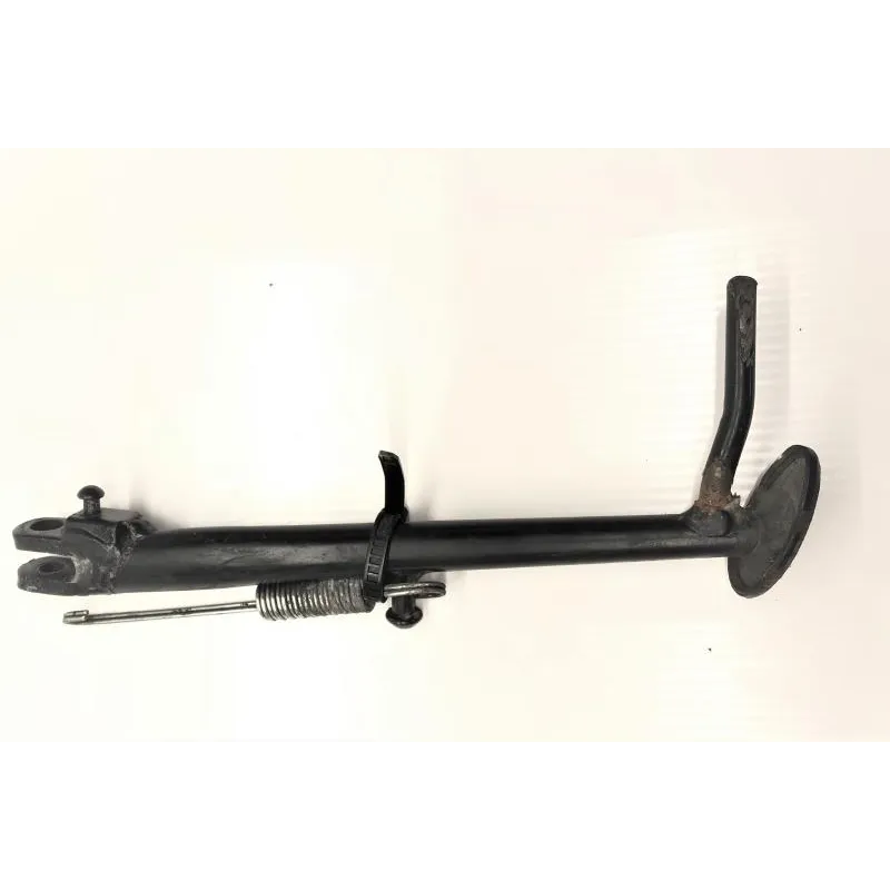 Bequille laterale KAWASAKI ER6 650 2012-2016 N