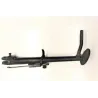 Bequille laterale KAWASAKI ER6 650 2012-2016 N
