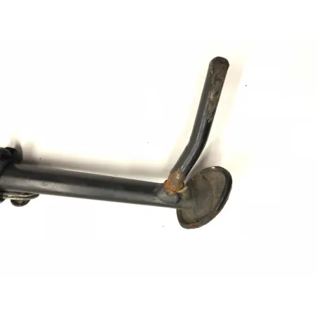Bequille laterale KAWASAKI ER6 650 2012-2016 N