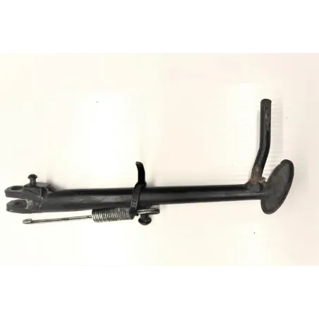 Bequille laterale KAWASAKI ER6 650 2012-2016 N