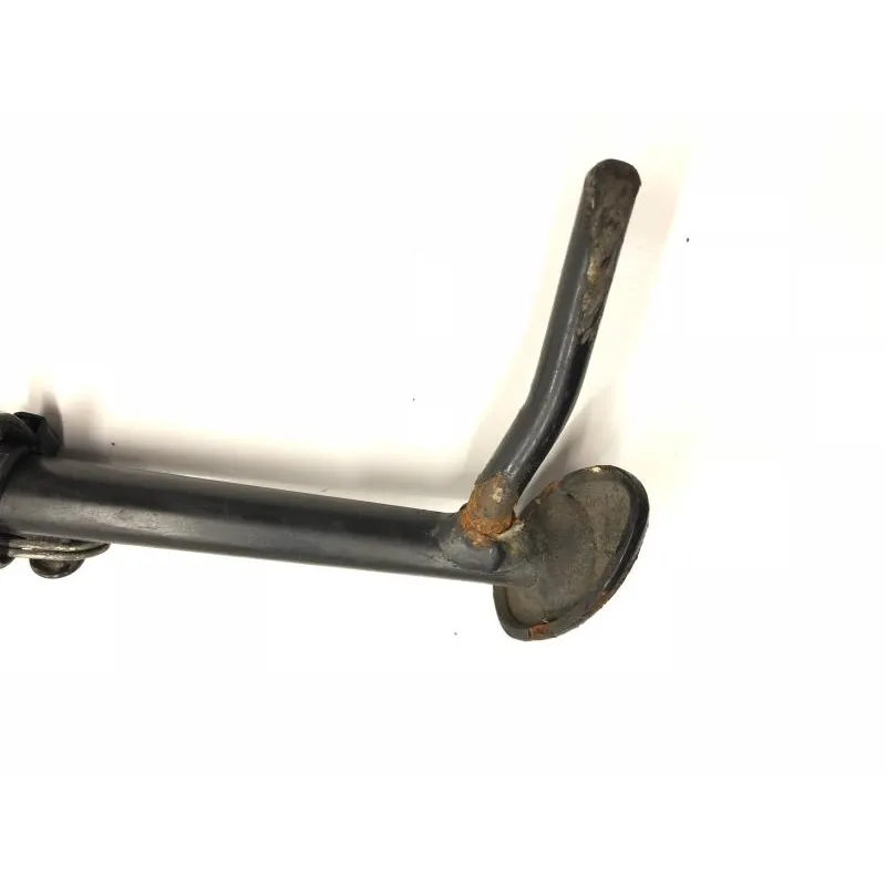 Bequille laterale KAWASAKI ER6 650 2012-2016 N