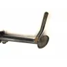 Bequille laterale KAWASAKI ER6 650 2012-2016 N
