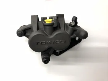 Etrier de frein avant droit KAWASAKI ER6 650 2012-2016 N