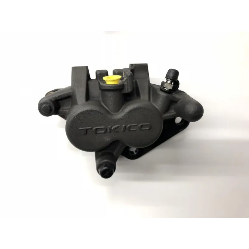 Etrier de frein avant droit KAWASAKI ER6 650 2012-2016 N