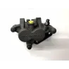 Etrier de frein avant droit KAWASAKI ER6 650 2012-2016 N