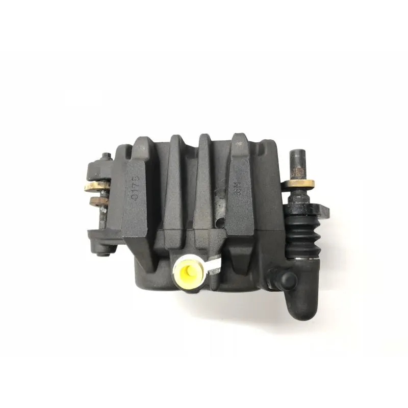 Etrier de frein avant droit KAWASAKI ER6 650 2012-2016 N
