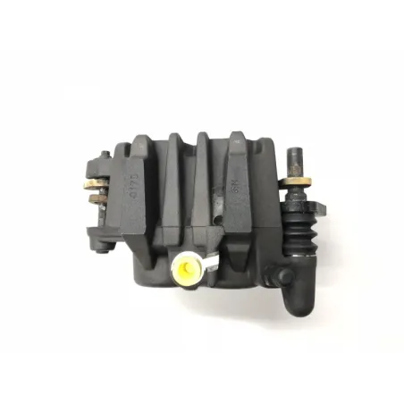 Etrier de frein avant droit KAWASAKI ER6 650 2012-2016 N