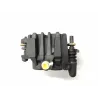 Etrier de frein avant droit KAWASAKI ER6 650 2012-2016 N