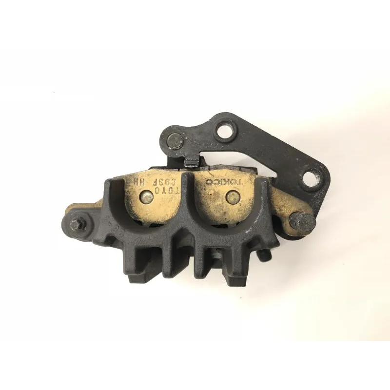 Etrier de frein avant droit KAWASAKI ER6 650 2012-2016 N