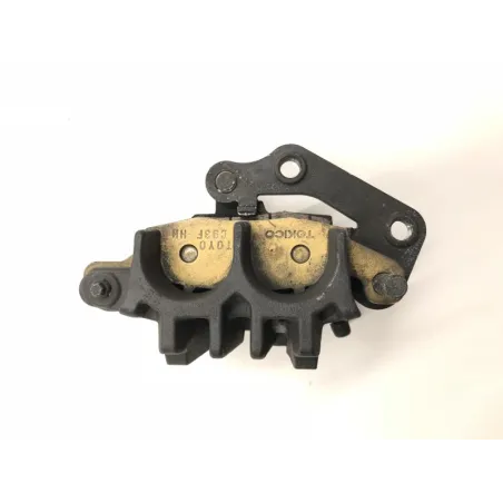 Etrier de frein avant droit KAWASAKI ER6 650 2012-2016 N