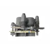 Etrier de frein avant droit KAWASAKI ER6 650 2012-2016 N