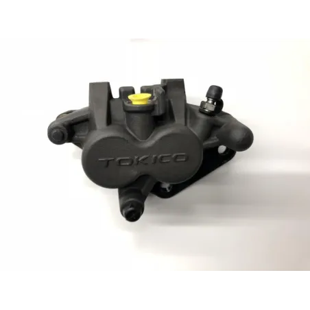 Etrier de frein avant droit KAWASAKI ER6 650 2012-2016 N